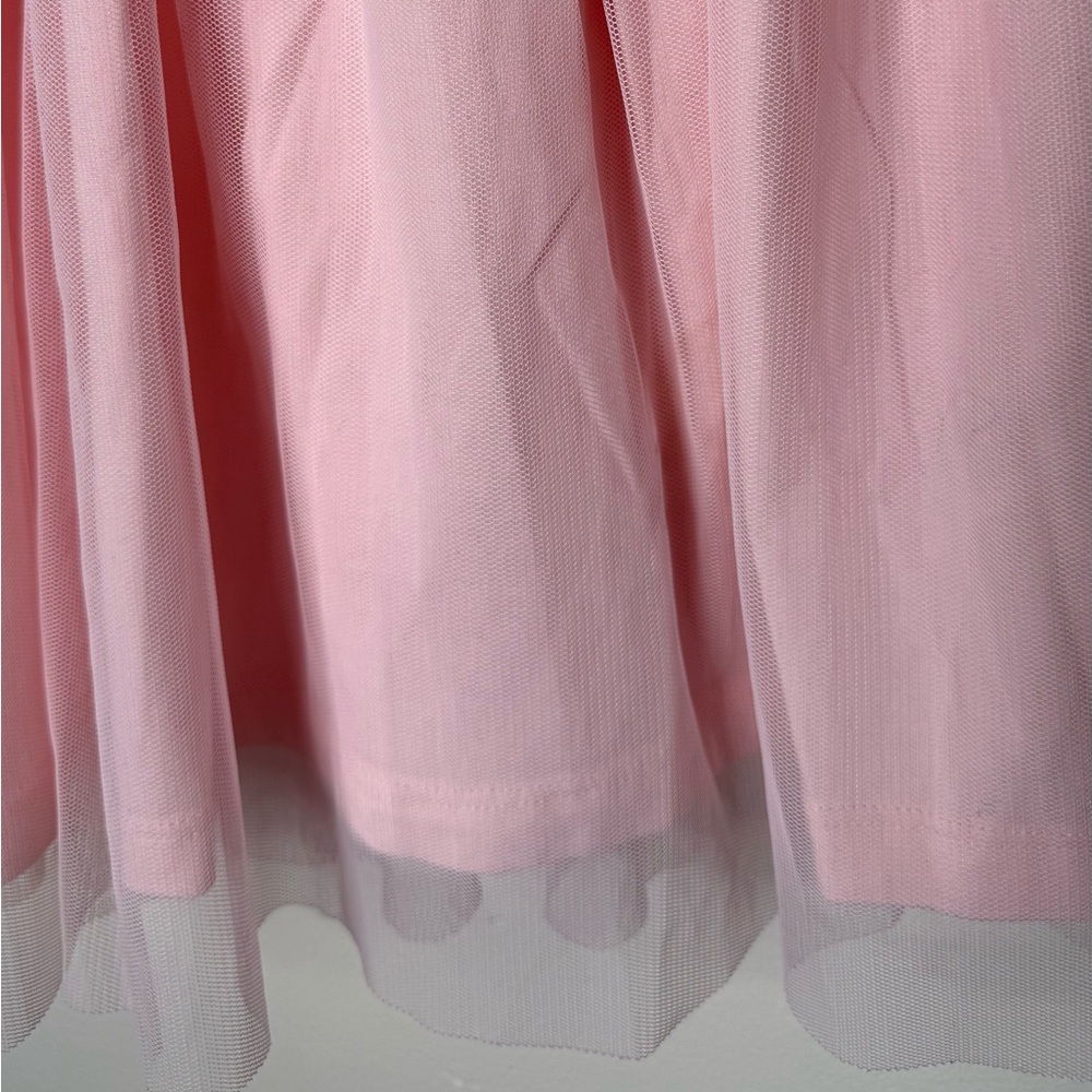CARTER’S TULLE DRESS - Picture 8 of 10